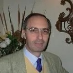 Massimo Tucciarelli