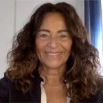 Barbara Musella